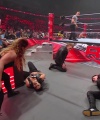 sportsnet-wwe_monday_night_raw_2023_01_30_1080p_web_h264_part_3_1780.jpg