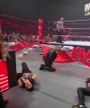 sportsnet-wwe_monday_night_raw_2023_01_30_1080p_web_h264_part_3_1785.jpg