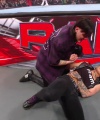 sportsnet-wwe_monday_night_raw_2023_01_30_1080p_web_h264_part_3_2157.jpg