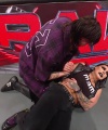 sportsnet-wwe_monday_night_raw_2023_01_30_1080p_web_h264_part_3_2159.jpg