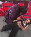 sportsnet-wwe_monday_night_raw_2023_01_30_1080p_web_h264_part_3_2162.jpg