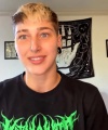 the_low_blow_w_rhea_ripley_02023.jpg