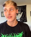 the_low_blow_w_rhea_ripley_02026.jpg