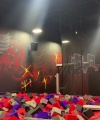 trampoline_park_0670.jpg