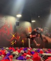 trampoline_park_0673.jpg