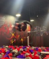 trampoline_park_0674.jpg