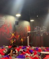 trampoline_park_0696.jpg