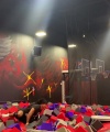 trampoline_park_0697.jpg