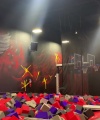 trampoline_park_0715.jpg