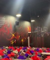 trampoline_park_0716.jpg