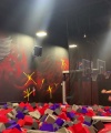 trampoline_park_0717.jpg