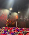 trampoline_park_0856.jpg