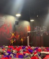 trampoline_park_0857.jpg