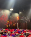 trampoline_park_0858.jpg