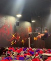 trampoline_park_0859.jpg