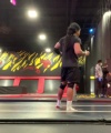 trampoline_park_0903.jpg