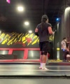 trampoline_park_0905.jpg