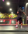 trampoline_park_0910.jpg