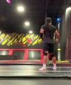 trampoline_park_0911.jpg