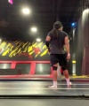 trampoline_park_0912.jpg