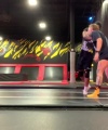 trampoline_park_0970.jpg