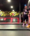 trampoline_park_0979.jpg