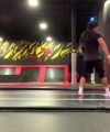 trampoline_park_1008.jpg