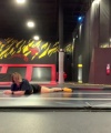 trampoline_park_1084.jpg