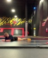 trampoline_park_1091.jpg