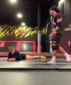 trampoline_park_1093.jpg