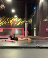 trampoline_park_1101.jpg