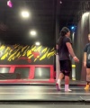 trampoline_park_1120.jpg