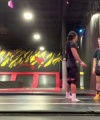 trampoline_park_1121.jpg