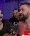 wwe_monday_night_raw_2023_02_13_1080p_web_h264-sportsnet_part_2_126.jpg