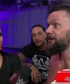 wwe_monday_night_raw_2023_02_13_1080p_web_h264-sportsnet_part_2_130.jpg