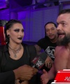 wwe_monday_night_raw_2023_02_13_1080p_web_h264-sportsnet_part_2_137.jpg