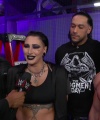 wwe_monday_night_raw_2023_02_13_1080p_web_h264-sportsnet_part_2_306.jpg