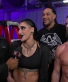 wwe_monday_night_raw_2023_02_13_1080p_web_h264-sportsnet_part_2_318.jpg