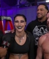 wwe_monday_night_raw_2023_02_13_1080p_web_h264-sportsnet_part_2_326.jpg