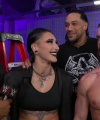 wwe_monday_night_raw_2023_02_13_1080p_web_h264-sportsnet_part_2_327.jpg