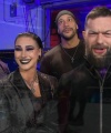 wwe_monday_night_raw_2023_02_27_1080p_web_h264-sportsnet_360.jpg