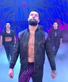 wwe_monday_night_raw_2023_03_06_1080p_web_h264-sportsnet_part_2_0088.jpg