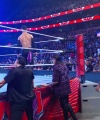 wwe_monday_night_raw_2023_03_06_1080p_web_h264-sportsnet_part_2_0610.jpg