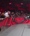 wwe_monday_night_raw_2023_03_06_1080p_web_h264-sportsnet_part_2_0694.jpg