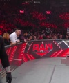 wwe_monday_night_raw_2023_03_06_1080p_web_h264-sportsnet_part_2_0698.jpg