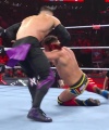 wwe_monday_night_raw_2023_03_06_1080p_web_h264-sportsnet_part_2_0799.jpg