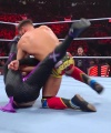 wwe_monday_night_raw_2023_03_06_1080p_web_h264-sportsnet_part_2_0860.jpg