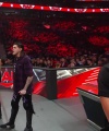 wwe_monday_night_raw_2023_03_06_1080p_web_h264-sportsnet_part_2_1379.jpg