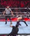 wwe_monday_night_raw_2023_03_06_1080p_web_h264-sportsnet_part_2_1583.jpg