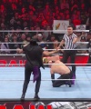 wwe_monday_night_raw_2023_03_06_1080p_web_h264-sportsnet_part_2_1615.jpg